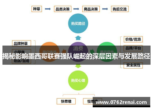揭秘影响墨西哥联赛强队崛起的深层因素与发展路径