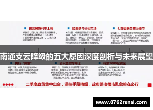 南通支云降级的五大原因深度剖析与未来展望